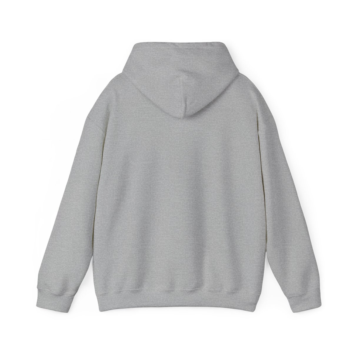 Soft Witch Series - Moon Bunny Hoodie | Witch Watch - alternate angle 1, merchandise