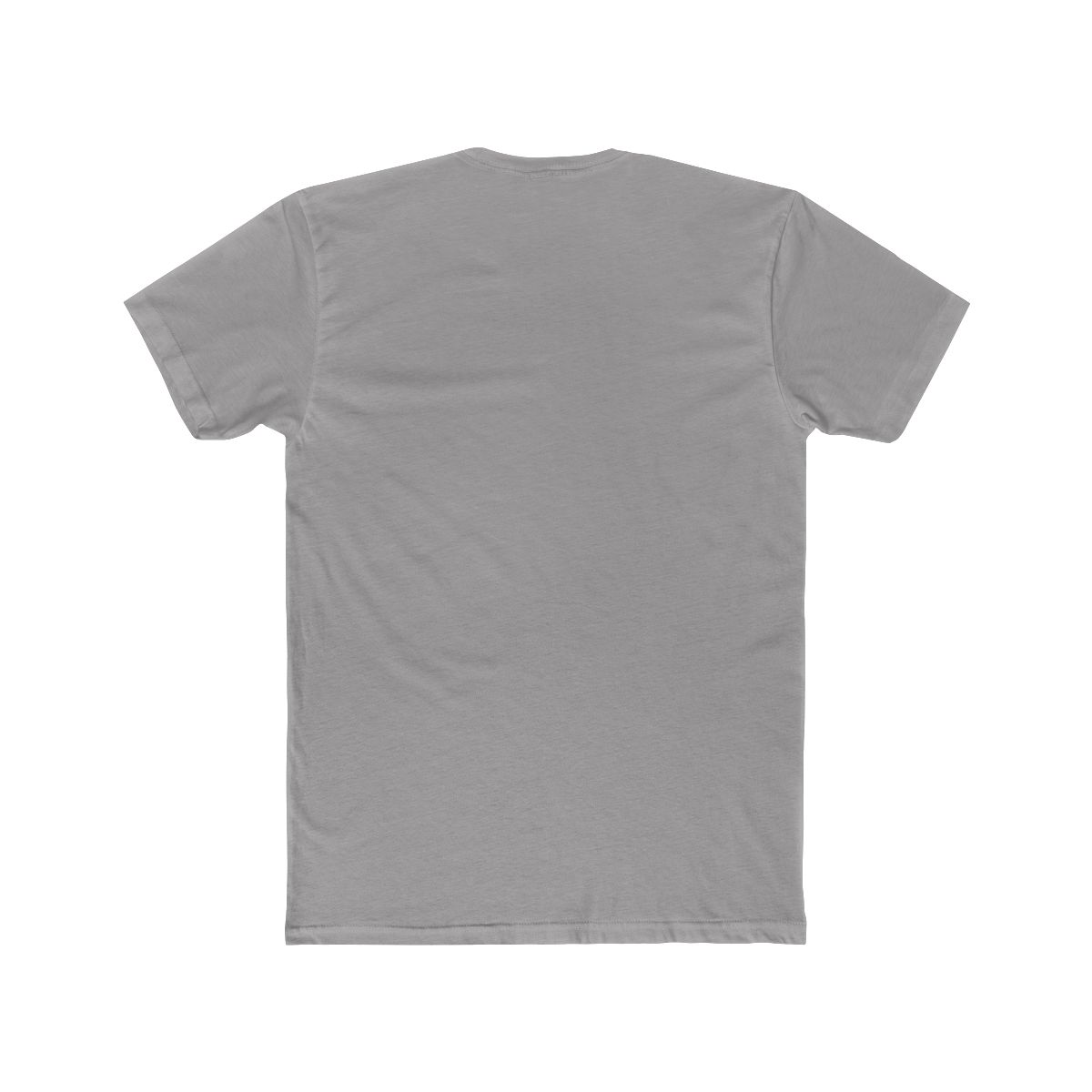 Witch Watch Anime" Classic T Shirt for Sale by NamaMerch - alternate angle 1, merchandise