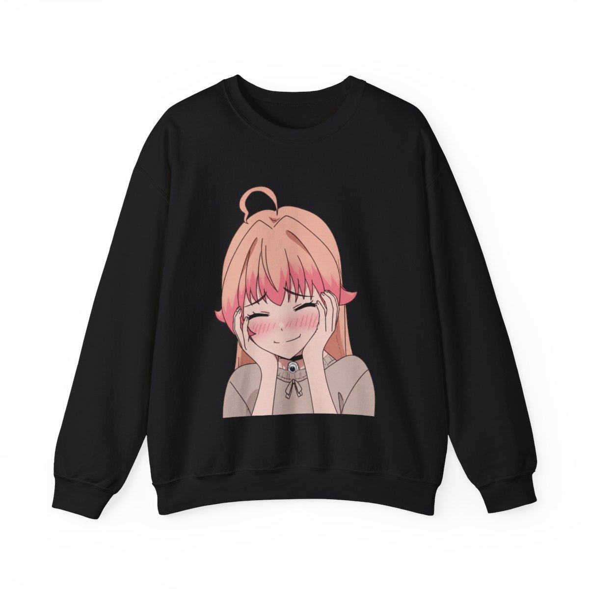 Nico Wakatsuki Witch Watch - alternate angle 4, merchandise